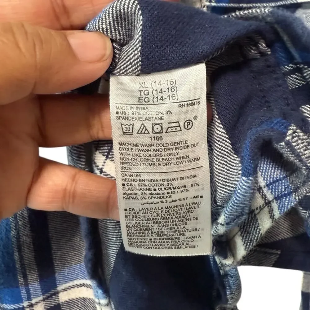 Old Navy old navy